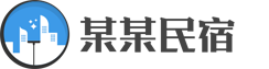 Betvictor中文版|BETVlCTOR伟德官网