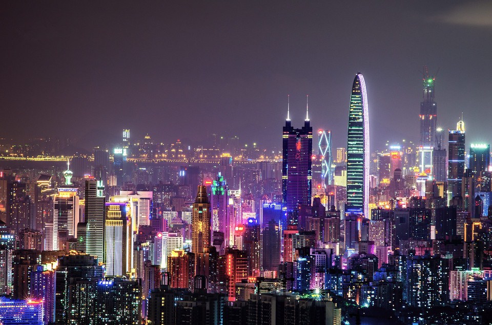 betivctor伟德(图1)